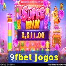 9fbet jogos